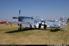 p51.jpg