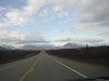 P1010019.JPG