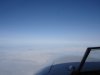 DSC01129.JPG