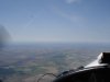 DSC01133.JPG