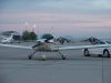 Mvc-539s.jpg