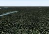 Gastons 10 oclock, BPK 1 oclock FS2004.jpg
