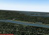 Gastons Downwind FS2004.jpg