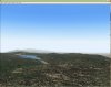 Big Bear FS2004.jpg