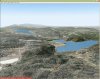 Big Bear FS2004 MegaScenery.jpg