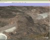 Big Bear Google Earth.jpg