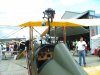 DSCF4690.JPG
