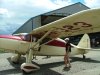 DSCF4640.JPG