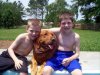 pool01.jpg
