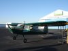 DSC01043.JPG