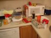 DSC01151.JPG
