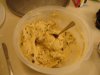 DSC01152.JPG