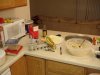 DSC01153.JPG