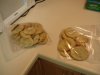 DSC01154.JPG