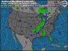 0700d483.gif
