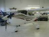 exterior.jpg