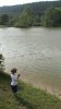 James Fishing.JPG