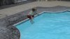 James Swiming.JPG