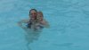 Mama Kellen Swiming.JPG