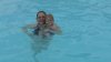Mama Kellen Swiming.JPG