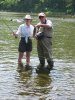 IMG_2816.JPG