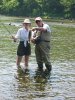 IMG_2815.JPG