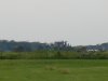 DSC01157.JPG