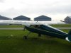 DSC01160.JPG