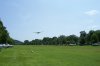 100_1744.JPG