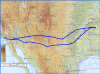 G-IV-Track.png