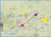 MontainHomeApproachDeparture.png