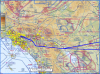 ElMonte-Arrival-Departure.png
