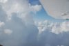 white puffy clouds.jpg