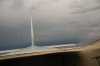 the storm we left behind.jpg