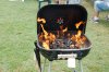 grill is lit almost time for lunch.jpg