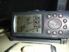 DSC01243.JPG