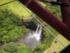WailuaFalls.jpg