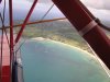 HaneleiBay.jpg