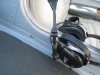 dre_bolt_003.jpg