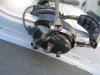 dre_bolt_005.jpg