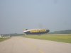 W03 Goodyear Blimp (600 x 450).jpg