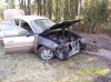 101_1010.jpg
