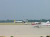 IMG_2147.jpg