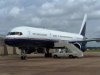 NameThatPlane_Full3.JPG