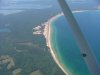 Sleeping Bear Dunes.jpg