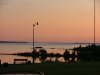 Lake Superior Sunrise.jpg