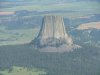 Devils Tower.jpg