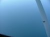 Lake Michigan.jpg