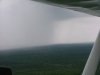 Rain in the UP.jpg