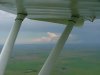 Storms in ND.jpg